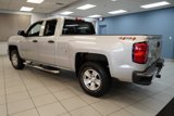 Used 2014 Chevrolet Silverado 1500 LT w/ LT Convenience Package image 6