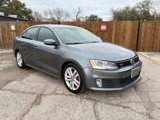 Used 2014 Volkswagen Jetta GLI image 3
