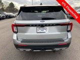 New 2025 Ford Explorer Active w/ Active Comfort Package image 5