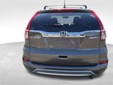 Used 2016 Honda CR-V EX-L image 4
