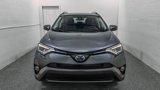 Used 2018 Toyota RAV4 Limited image 3