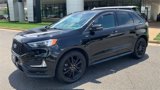 Used 2020 Ford Edge ST-Line w/ Cold Weather Package image 4