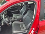 Used 2024 Honda Civic EX-L image 4