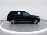 Used 2016 Mercedes-Benz GLE 350 image 2