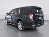 Certified 2022 Chevrolet Tahoe High Country image 6