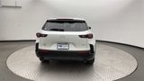 Used 2023 MAZDA CX-50 2.5 S w/ Cargo Package image 3
