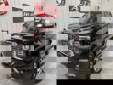 Used 2018 GMC Sierra 1500 Denali w/ Denali Ultimate Package image 2