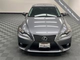 Used 2014 Lexus IS 250 image 3
