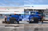 Used 2023 Nissan Rogue SV image 2
