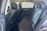 Used 2016 INFINITI QX70 AWD image 5