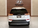 Used 2022 Chevrolet Bolt EUV LT w/ Driver Confidence Package image 5
