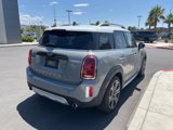 Used 2023 MINI Cooper Countryman S image 5