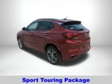 Used 2022 Buick Encore GX Select w/ Sport Touring Package image 3