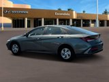 New 2025 Hyundai Elantra SE image 4