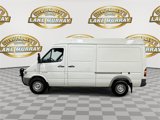 Used 2006 Dodge Sprinter 2500 w/ Window Group II image 5