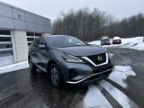 Used 2023 Nissan Murano S image 3