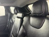 Used 2019 Jeep Cherokee Latitude Plus image 4