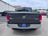 Used 2018 RAM 1500 Big Horn image 6
