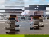 New 2025 Kia Soul GT-Line image 5