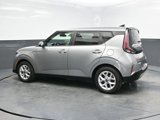 Used 2023 Kia Soul LX w/ Option Group 015 image 4