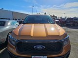 Used 2019 Ford Ranger XLT w/ Equipment Group 301A Mid image 3