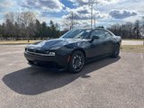New 2024 Dodge Charger R/T Scat Pack w/ Plus Group image 3