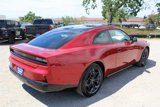 New 2025 Dodge Charger R/T w/ Sun & Sound Package image 4