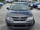 Used 2020 Dodge Journey SE w/ SE Popular Equipment Group image 2