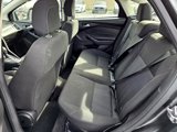 Used 2018 Ford Focus SE w/ SE Appearance Package image 4