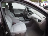 Used 2020 Chevrolet Malibu LS image 4