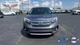 Used 2021 Honda Pilot EX-L image 3