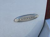Used 2017 Jeep Compass Latitude image 5