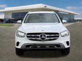Used 2022 Mercedes-Benz GLC 300 image 4