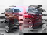 Used 2015 Buick Enclave Premium image 4
