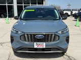 Used 2023 Ford Escape Active image 2