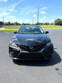 Used 2019 Toyota Camry SE image 4