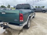 Used 1999 Ford F150 2WD SuperCab image 5