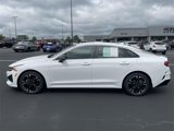 Used 2023 Kia K5 GT-Line w/ GT-Line Premium Package image 6