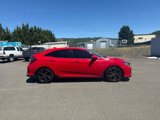 Used 2019 Honda Civic Sport Touring image 4