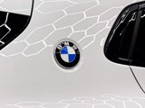 Used 2018 BMW X2 xDrive28i image 6