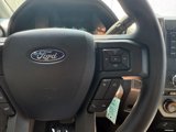 Used 2017 Ford F150 XLT image 5