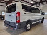 Used 2017 Ford Transit 350 XLT image 5