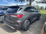 Used 2020 Ford Escape SE Sport image 5