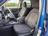 Used 2024 Ford Bronco Sport Big Bend w/ Convenience Package image 3