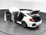 Used 2017 Honda Civic Si image 2