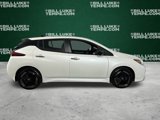 Used 2024 Nissan Leaf SV Plus image 4