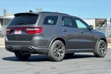 New 2025 Dodge Durango R/T image 4
