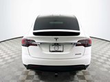Used 2019 Tesla Model X Performance image 6