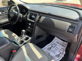 Used 2019 Ford Flex SEL w/ Equipment Group 202A image 6