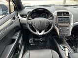 Used 2017 Lincoln MKC Premiere image 2